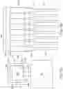 Fig. 111 - Systems, methods, and apparatuses for producing and packaging fluids