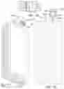 Fig. 112 - Systems, methods, and apparatuses for producing and packaging fluids