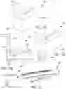 Fig. 113 - Systems, methods, and apparatuses for producing and packaging fluids