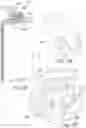 Fig. 115 - Systems, methods, and apparatuses for producing and packaging fluids