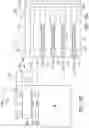 Fig. 116 - Systems, methods, and apparatuses for producing and packaging fluids