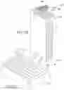 Fig. 117 - Systems, methods, and apparatuses for producing and packaging fluids