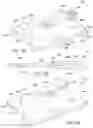 Fig. 129 - Systems, methods, and apparatuses for producing and packaging fluids
