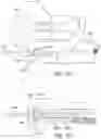 Fig. 131 - Systems, methods, and apparatuses for producing and packaging fluids