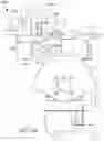 Fig. 133 - Systems, methods, and apparatuses for producing and packaging fluids