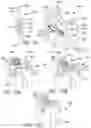 Fig. 136 - Systems, methods, and apparatuses for producing and packaging fluids