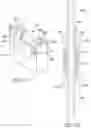Fig. 137 - Systems, methods, and apparatuses for producing and packaging fluids