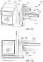 Fig. 138 - Systems, methods, and apparatuses for producing and packaging fluids