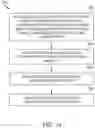 Fig. 14 - Systems, methods, and apparatuses for producing and packaging fluids