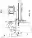 Fig. 141 - Systems, methods, and apparatuses for producing and packaging fluids