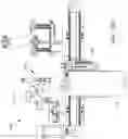 Fig. 145 - Systems, methods, and apparatuses for producing and packaging fluids