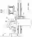 Fig. 146 - Systems, methods, and apparatuses for producing and packaging fluids