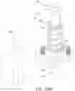 Fig. 147 - Systems, methods, and apparatuses for producing and packaging fluids
