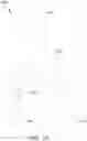 Fig. 15 - Systems, methods, and apparatuses for producing and packaging fluids