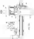 Fig. 150 - Systems, methods, and apparatuses for producing and packaging fluids