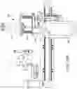 Fig. 151 - Systems, methods, and apparatuses for producing and packaging fluids