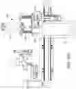 Fig. 153 - Systems, methods, and apparatuses for producing and packaging fluids