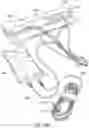 Fig. 159 - Systems, methods, and apparatuses for producing and packaging fluids