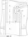 Fig. 16 - Systems, methods, and apparatuses for producing and packaging fluids