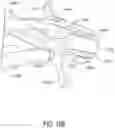 Fig. 161 - Systems, methods, and apparatuses for producing and packaging fluids