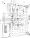 Fig. 164 - Systems, methods, and apparatuses for producing and packaging fluids