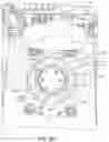 Fig. 167 - Systems, methods, and apparatuses for producing and packaging fluids