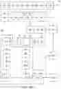 Fig. 168 - Systems, methods, and apparatuses for producing and packaging fluids