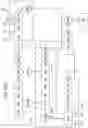 Fig. 169 - Systems, methods, and apparatuses for producing and packaging fluids