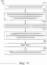 Fig. 17 - Systems, methods, and apparatuses for producing and packaging fluids