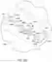 Fig. 170 - Systems, methods, and apparatuses for producing and packaging fluids