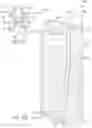 Fig. 171 - Systems, methods, and apparatuses for producing and packaging fluids