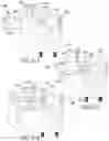Fig. 173 - Systems, methods, and apparatuses for producing and packaging fluids