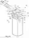 Fig. 174 - Systems, methods, and apparatuses for producing and packaging fluids