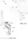 Fig. 178 - Systems, methods, and apparatuses for producing and packaging fluids