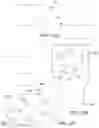 Fig. 181 - Systems, methods, and apparatuses for producing and packaging fluids
