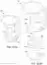 Fig. 182 - Systems, methods, and apparatuses for producing and packaging fluids