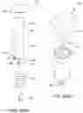 Fig. 183 - Systems, methods, and apparatuses for producing and packaging fluids