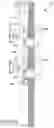 Fig. 185 - Systems, methods, and apparatuses for producing and packaging fluids