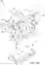 Fig. 188 - Systems, methods, and apparatuses for producing and packaging fluids