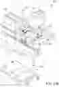 Fig. 189 - Systems, methods, and apparatuses for producing and packaging fluids