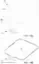 Fig. 19 - Systems, methods, and apparatuses for producing and packaging fluids