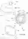 Fig. 190 - Systems, methods, and apparatuses for producing and packaging fluids