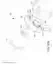 Fig. 191 - Systems, methods, and apparatuses for producing and packaging fluids