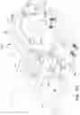 Fig. 192 - Systems, methods, and apparatuses for producing and packaging fluids