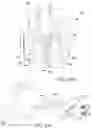 Fig. 200 - Systems, methods, and apparatuses for producing and packaging fluids