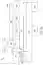 Fig. 203 - Systems, methods, and apparatuses for producing and packaging fluids