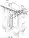 Fig. 205 - Systems, methods, and apparatuses for producing and packaging fluids