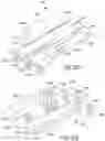 Fig. 207 - Systems, methods, and apparatuses for producing and packaging fluids