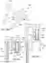 Fig. 208 - Systems, methods, and apparatuses for producing and packaging fluids