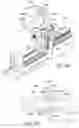 Fig. 209 - Systems, methods, and apparatuses for producing and packaging fluids